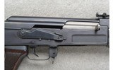 Poly Tech ~ AK-47S ~ 7.62x39mm - 3 of 10