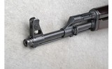 Poly Tech ~ AK-47S ~ 7.62x39mm - 6 of 10