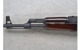 Poly Tech ~ AK-47S ~ 7.62x39mm - 7 of 10