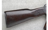 Poly Tech ~ AK-47S ~ 7.62x39mm - 2 of 10