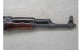 Poly Tech ~ AK-47S ~ 7.62x39mm - 4 of 10