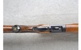 Ruger ~ No. 1 ~ 7mm Rem Mag - 5 of 10