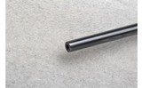 Ruger ~ No. 1 ~ 7mm Rem Mag - 6 of 10