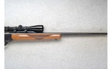 Ruger ~ No. 1 ~ 7mm Rem Mag - 4 of 10