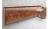 Ruger ~ No. 1 ~ 7mm Rem Mag - 2 of 10