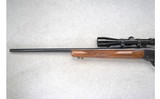 Ruger ~ No. 1 ~ 7mm Rem Mag - 7 of 10