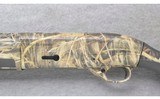 Beretta ~ A391 Xtrema 2 ~ 12 Ga. - 8 of 10