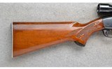 Remington ~ 742 Woodsmaster ~ .30-06 Sprg. - 2 of 10