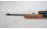 Remington ~ 742 Woodsmaster ~ .30-06 Sprg. - 7 of 10