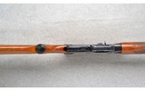 Remington ~ 742 Woodsmaster ~ .30-06 Sprg. - 5 of 10