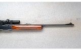 Remington ~ 742 Woodsmaster ~ .30-06 Sprg. - 4 of 10