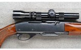 Remington ~ 742 Woodsmaster ~ .30-06 Sprg. - 3 of 10