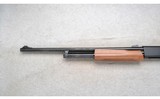 Mossberg ~ 500 ~ 20 Ga. ~ 2 Barrels - 7 of 10