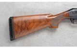 Benelli ~ Super Black Eagle ~ 12 Ga. - 2 of 10