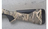 Browning ~ Maxus Wicked Wing ~ 12 Gauge - 9 of 10