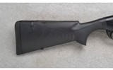 Benelli ~ Super Black Eagle 3 ~ 12 Ga. ~ Left Hand - 2 of 10