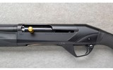 Benelli ~ Super Black Eagle 3 ~ 12 Ga. ~ Left Hand - 8 of 10