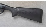 Benelli ~ Super Black Eagle 3 ~ 12 Ga. ~ Left Hand - 9 of 10