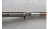 Winchester ~ 1892 ~ .25-20 WCF - 5 of 10