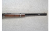 Winchester ~ 1892 ~ .25-20 WCF - 4 of 10