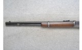 Winchester ~ 1892 ~ .25-20 WCF - 7 of 10