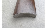 Winchester ~ 1892 ~ .25-20 WCF - 10 of 10