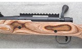 Mossberg ~ MVP Series ~ .300 AAC Blackout - 8 of 10