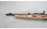 Mossberg ~ MVP Series ~ .300 AAC Blackout - 7 of 10