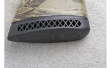 Benelli ~ M1 Super 90 LH ~ 12 Gauge ~ Left Hand - 10 of 10