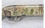 Benelli ~ M1 Super 90 LH ~ 12 Gauge ~ Left Hand - 3 of 10
