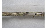 Benelli ~ M1 Super 90 LH ~ 12 Gauge ~ Left Hand - 5 of 10