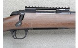 Browning ~ AB3 ~ .308 Win - 3 of 10