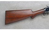 Winchester ~ 1897 ~ 12 Ga. - 2 of 10