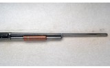 Winchester ~ 1897 ~ 12 Ga. - 4 of 10