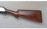 Winchester ~ 1897 ~ 12 Ga. - 9 of 10