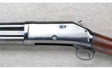 Winchester ~ 1897 ~ 12 Ga. - 8 of 10