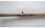 Remington ~ U.S. Model 03-A3 ~ .30-06 Sprg. - 5 of 10