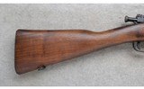 Remington ~ U.S. Model 03-A3 ~ .30-06 Sprg. - 2 of 10