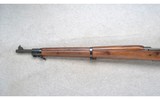 Remington ~ U.S. Model 03-A3 ~ .30-06 Sprg. - 7 of 10