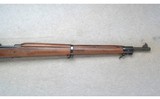 Remington ~ U.S. Model 03-A3 ~ .30-06 Sprg. - 4 of 10