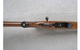 Ruger ~ 77/22 ~ .22 Long Rifle - 5 of 10