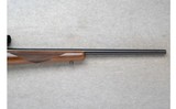 Ruger ~ 77/22 ~ .22 Long Rifle - 4 of 10