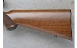 Ruger ~ 77/22 ~ .22 Long Rifle - 9 of 10