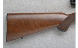 Ruger ~ 77/22 ~ .22 Long Rifle - 2 of 10