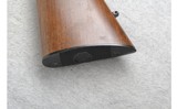 Ruger ~ 77/22 ~ .22 Long Rifle - 10 of 10