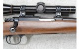 Ruger ~ 77/22 ~ .22 Long Rifle - 3 of 10