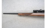 Ruger ~ 77/22 ~ .22 Long Rifle - 7 of 10