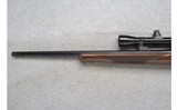 Browning ~ 78 ~ .22-250 Rem - 7 of 10