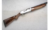 Browning ~ Silver Hunter ~ 12 Gauge - 1 of 10