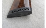 Browning ~ Silver Hunter ~ 12 Gauge - 10 of 10